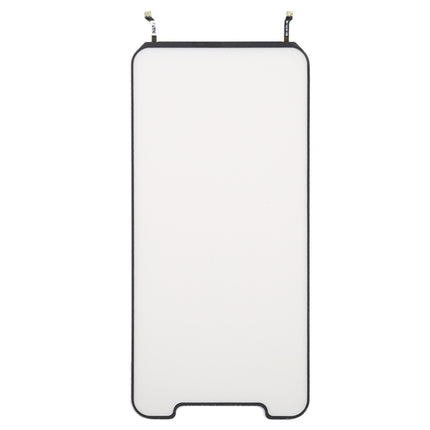 LCD Backlight Plate for iPhone 11, For iPhone 11