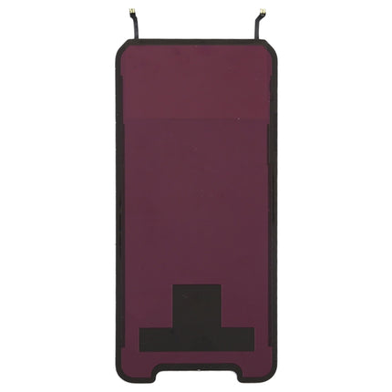 LCD Backlight Plate for iPhone 11, For iPhone 11