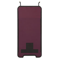 LCD Backlight Plate for iPhone 11, For iPhone 11