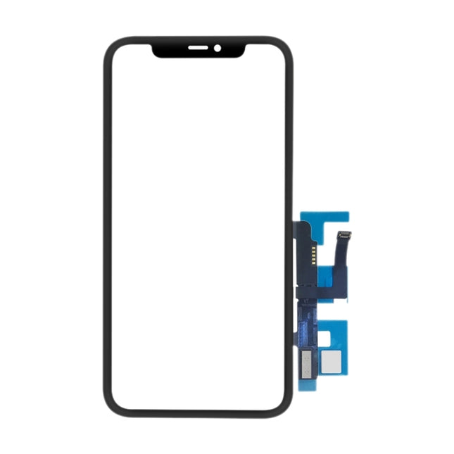 Original Touch Panel for iPhone 11, For iPhone 11 (Original)