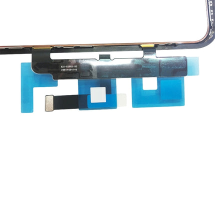Original Touch Panel for iPhone 11, For iPhone 11 (Original)