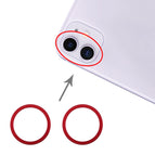 For iPhone 11 / Red