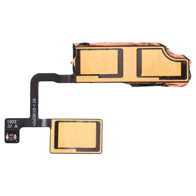 Motherboard Flex Cable for iPhone 11, For iPhone 11