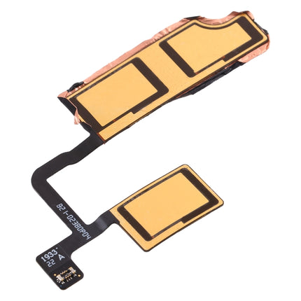 Motherboard Flex Cable for iPhone 11, For iPhone 11