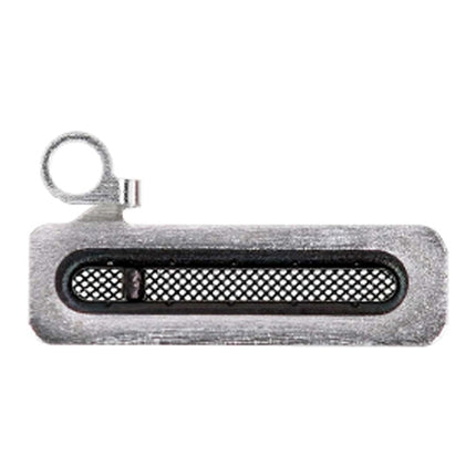 10 PCS Earpiece Receiver Mesh Covers for iPhone 11, For iPhone 11