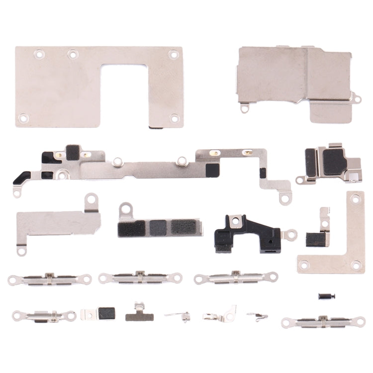 20 in 1 Inner Repair Accessories Part Set for iPhone 11, For iPhone 11