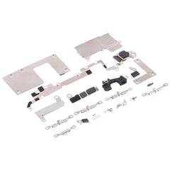 20 in 1 Inner Repair Accessories Part Set for iPhone 11, For iPhone 11