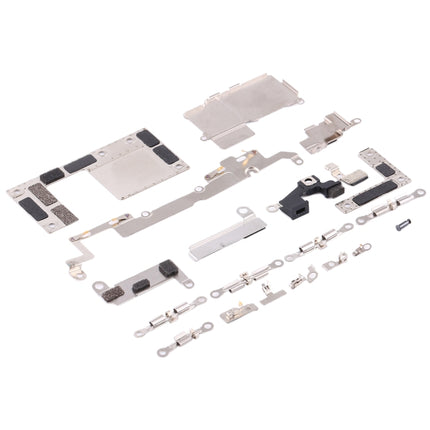 20 in 1 Inner Repair Accessories Part Set for iPhone 11