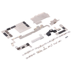 20 in 1 Inner Repair Accessories Part Set for iPhone 11, For iPhone 11