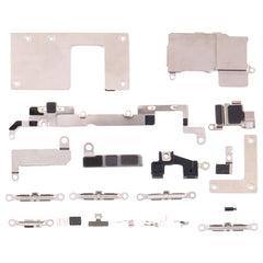 20 in 1 Inner Repair Accessories Part Set for iPhone 11, For iPhone 11
