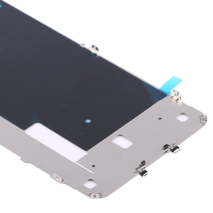 LCD Back Metal Plate for iPhone 11, For iPhone 11
