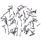 For iPhone 11 / 11 Pro / 11 Pro Max / Black