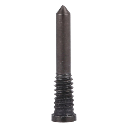 100 PCS Charging Port Screws for iPhone 11 / 11 Pro / 11 Pro Max, For iPhone 11 / 11 Pro / 11 Pro Max