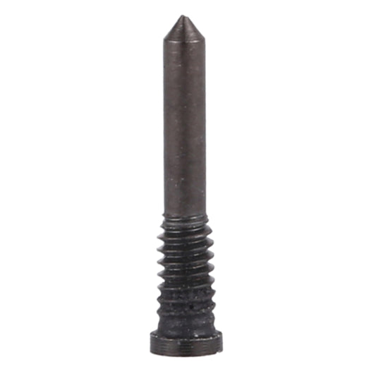 100 PCS Charging Port Screws for iPhone 11 / 11 Pro / 11 Pro Max, For iPhone 11 / 11 Pro / 11 Pro Max