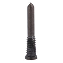 100 PCS Charging Port Screws for iPhone 11 / 11 Pro / 11 Pro Max, For iPhone 11 / 11 Pro / 11 Pro Max
