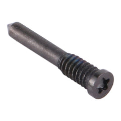 100 PCS Charging Port Screws for iPhone 11 / 11 Pro / 11 Pro Max, For iPhone 11 / 11 Pro / 11 Pro Max