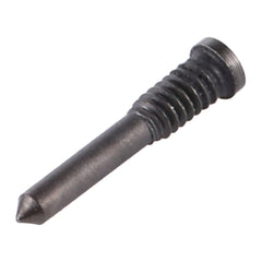 100 PCS Charging Port Screws for iPhone 11 / 11 Pro / 11 Pro Max, For iPhone 11 / 11 Pro / 11 Pro Max