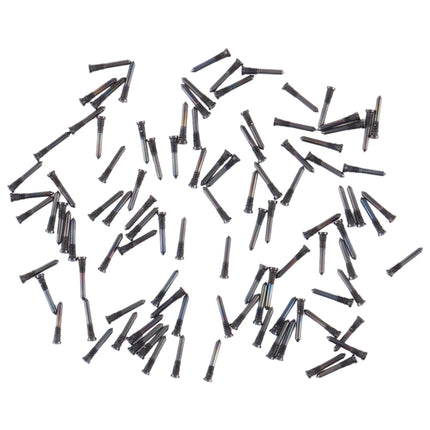 100 PCS Charging Port Screws for iPhone 11 / 11 Pro / 11 Pro Max, For iPhone 11 / 11 Pro / 11 Pro Max