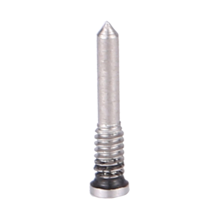 100 PCS Charging Port Screws for iPhone 11 / 11 Pro / 11 Pro Max, For iPhone 11 / 11 Pro / 11 Pro Max