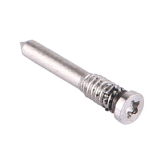 100 PCS Charging Port Screws for iPhone 11 / 11 Pro / 11 Pro Max, For iPhone 11 / 11 Pro / 11 Pro Max