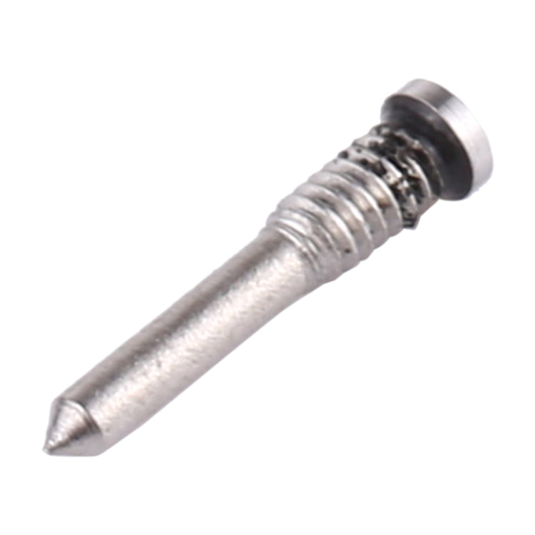 100 PCS Charging Port Screws for iPhone 11 / 11 Pro / 11 Pro Max, For iPhone 11 / 11 Pro / 11 Pro Max
