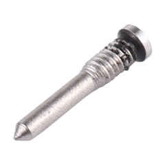 100 PCS Charging Port Screws for iPhone 11 / 11 Pro / 11 Pro Max, For iPhone 11 / 11 Pro / 11 Pro Max