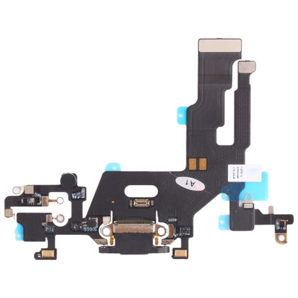 Original Charging Port Flex Cable for iPhone 11, For iPhone 11 (Original), For iPhone 11 (Original) (Purple), For iPhone 11 (Original)(Red)