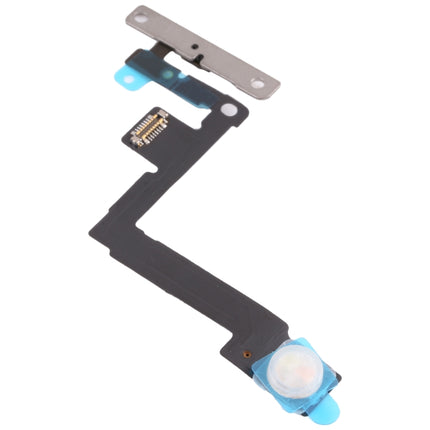 Power Button Flex Cable for iPhone 11 (Change From iP11 to iP13 Pro), for iPhone 11 (Change From iP11 to iP13 Pro)