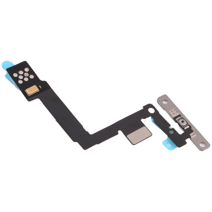 Power Button Flex Cable for iPhone 11 (Change From iP11 to iP13 Pro), for iPhone 11 (Change From iP11 to iP13 Pro)