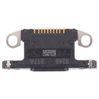 For iPhone 11 / Black