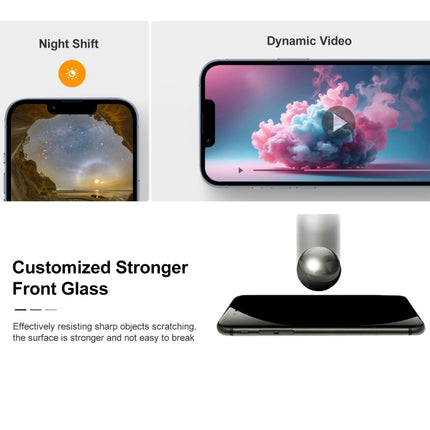 GX incell LCD Screen for iPhone 11, For iPhone 11(GX incell)