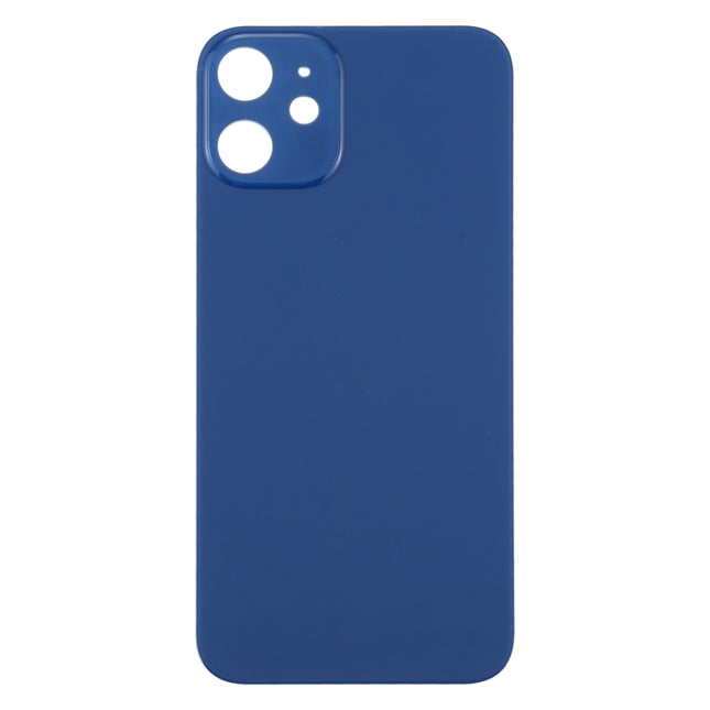 Battery Back Cover for iPhone 12, For iPhone 12, Back Cover for 12