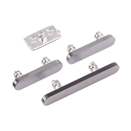 Power Button and Volume Control Button for iPhone 12 Pro, For iPhone 12 Pro