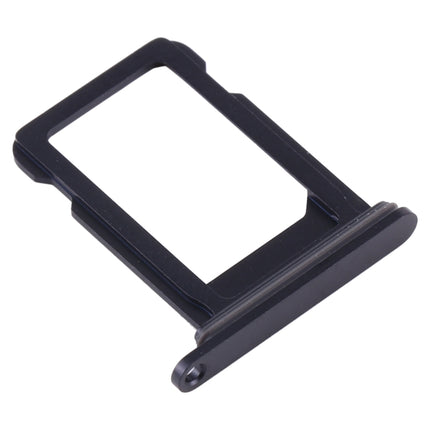 SIM Card Tray for iPhone 12, For iPhone 12 (Single), For iPhone 12 (Daul)