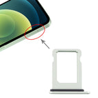 For iPhone 12 (Single) / Green