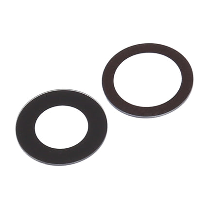 Back Camera Lens for iPhone 12, For iPhone 12