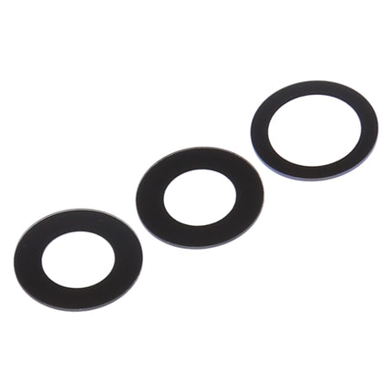 Back Camera Lens for iPhone 12 Pro, For iPhone 12 Pro