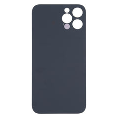 Battery Back Cover for iPhone 12 Pro