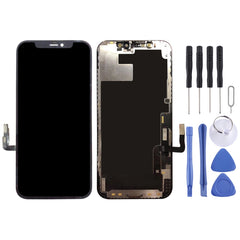 For iPhone 12 Original LCD Screen