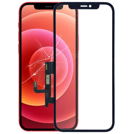 Touch Panel for iPhone 12 Pro / 12, For iPhone 12 Pro / 12