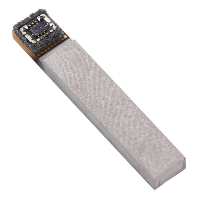 5G mmWave Antenna Module For iPhone 12 / 12 Pro, For iPhone 12 / 12 Pro