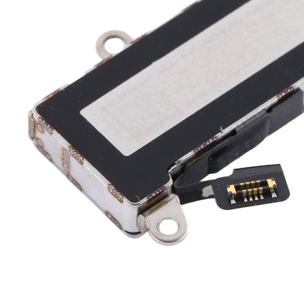 Vibrating Motor for iPhone 12 / 12 Pro, For iPhone 12 / 12 Pro