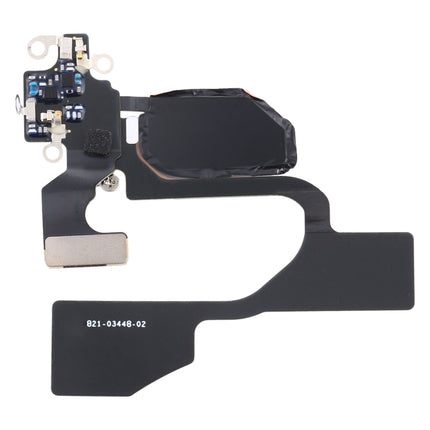 WiFi Signal Antenna Flex Cable for iPhone 12 Mini, For iPhone 12 Mini