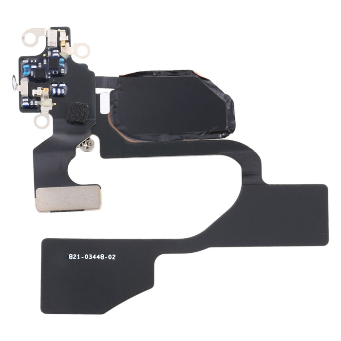 WiFi Signal Antenna Flex Cable for iPhone 12 Mini, For iPhone 12 Mini