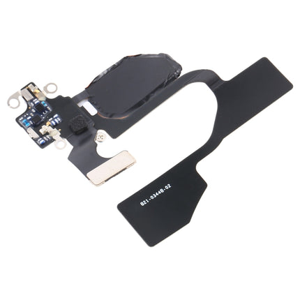 WiFi Signal Antenna Flex Cable for iPhone 12 Mini, For iPhone 12 Mini