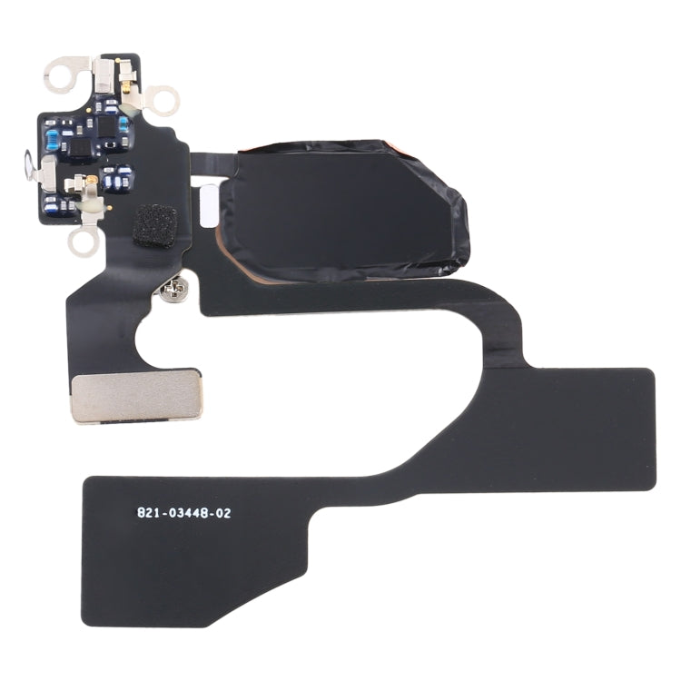 WiFi Signal Antenna Flex Cable for iPhone 12 Mini, For iPhone 12 Mini