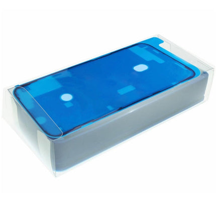 10 PCS Front Housing Adhesive for iPhone 12 Pro Max, 10 PCS for iPhone 12 Pro Max