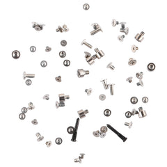 Collection image for: Piezas de metal