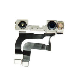 Front Facing Camera for iPhone 12, For iPhone 12