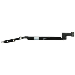 Bluetooth Flex Cable for iPhone 12